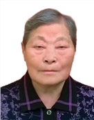 郑必芳