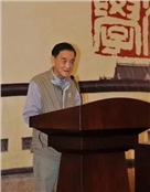 南小舜
