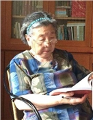 封敏