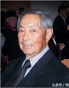 黄振捷