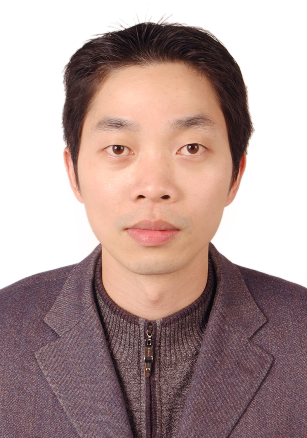 标
