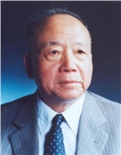 袁承业