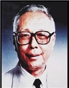 管德