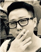 阿基拉666