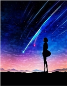 Cydawn