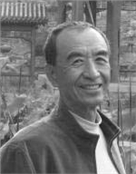 许林光