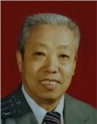 马祥云