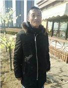 杜永刚
