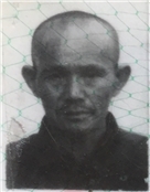 李贤宽