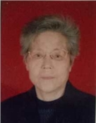 刘玉桂