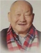 陈天戈