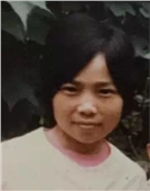 胡英