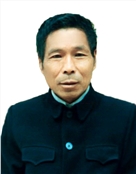 郭安周
