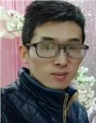 杨宝德