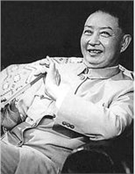 茹莱卿