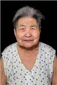 沈淑静