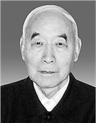 林晓