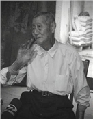 李龙泉