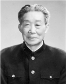 王明伦
