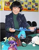 孙庆华