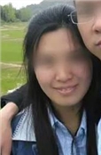 戴兰兰
