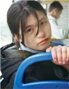 朱惠玲