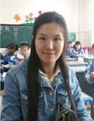 戴桂花