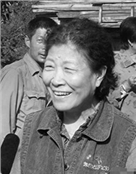 吕启凤