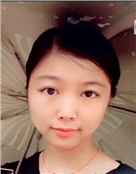 李金丽