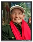张宝善