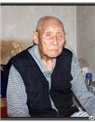 李明珍