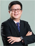 周磊