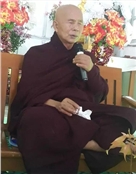 皎古大师