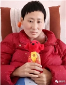 曹佳佳