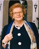 Wanda Ferragamo