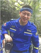 黄爱民