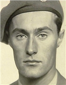 Joachim Roenneberg
