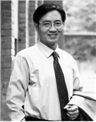 李子勋