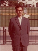 帅修德