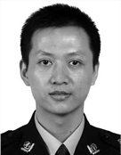 罗刚