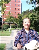 费名煌