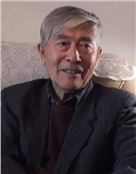 陈铁梅