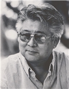 李瑞生