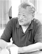 姚保钱