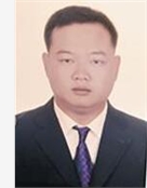 吴国良