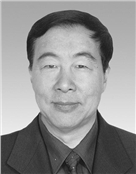 朱忠民