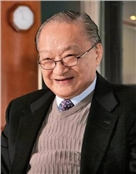 金庸