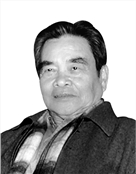 杨资元
