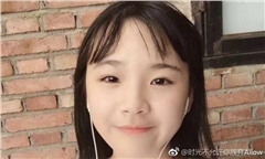 女学生张梦瑶遭公交碾压致死，公交公司表示所有监控失效