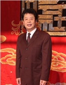 谢天顺